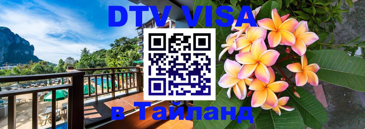 Сколько стоит DTV виза — актуальные цены, оформление даже без документов - 